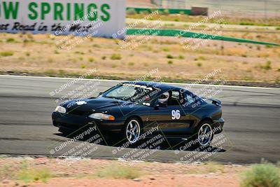 media/May-10-2025-Cobra Club (Sat) [[7b9c5022b1]]/Yellow Group/Session 2 (Turn 3)/